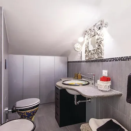 Feriehus 2 Bedroom Stunning In *